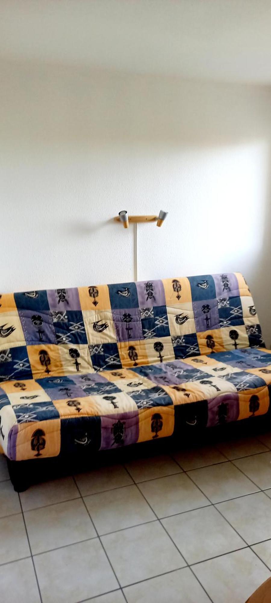 3 Pieces Proche Plage Commerces Et Golf ポルニック エクステリア 写真